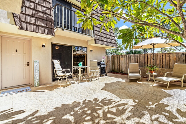 Foto del edificio - 2316 23rd Ct