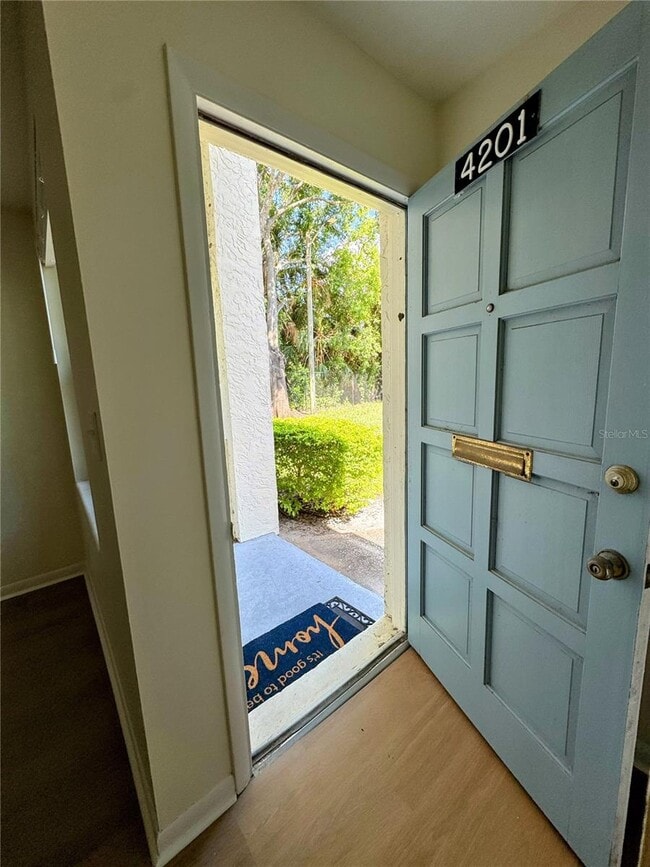 Building Photo - 4201 La Dega Ct