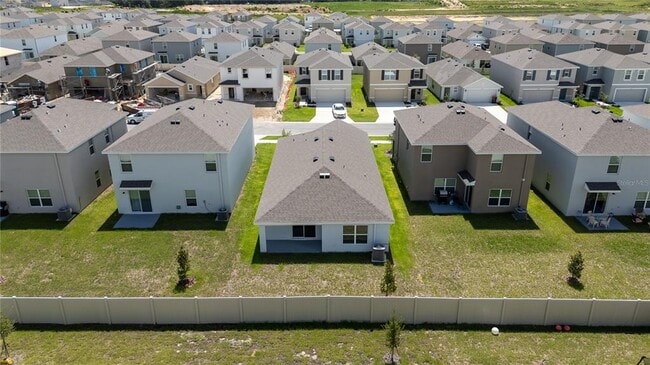 Foto del edificio - 8666 SW 44th Terrace