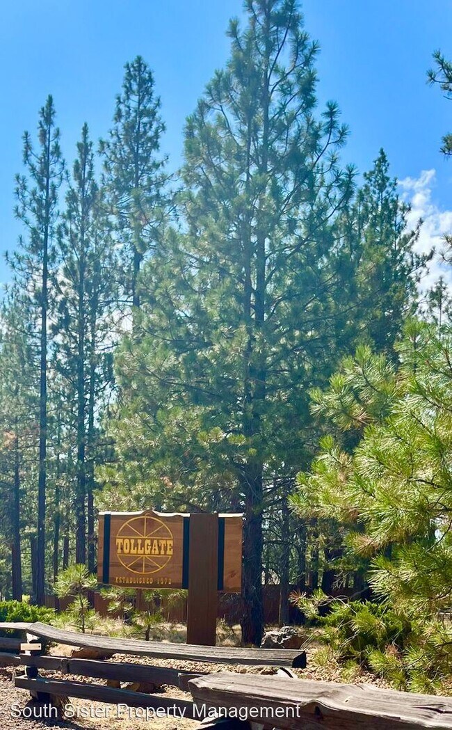 Foto del edificio - 3 br, 2 bath House - 69231 Lariat
