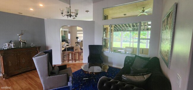 Foto del edificio - 4 br, 3.5 bath House - 11066 57thrd Road N