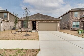 Building Photo - 138 Duroc Dr