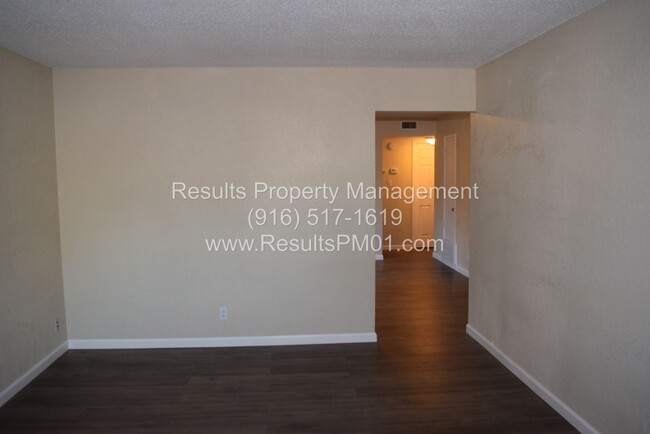 Foto del edificio - 2 br, 1 bath House - 5359 Castle Street