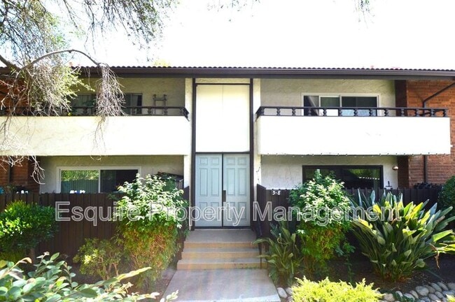 Building Photo - 31578 Agoura Rd