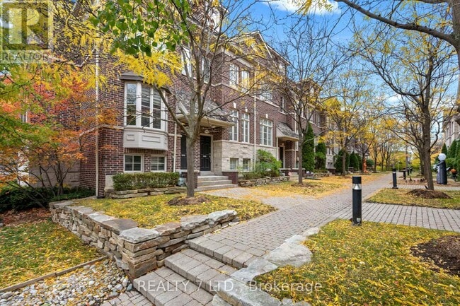 Building Photo - 44 Furrow Lane