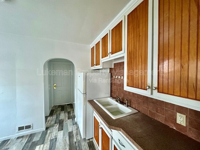 Foto del edificio - 1410 Oak St