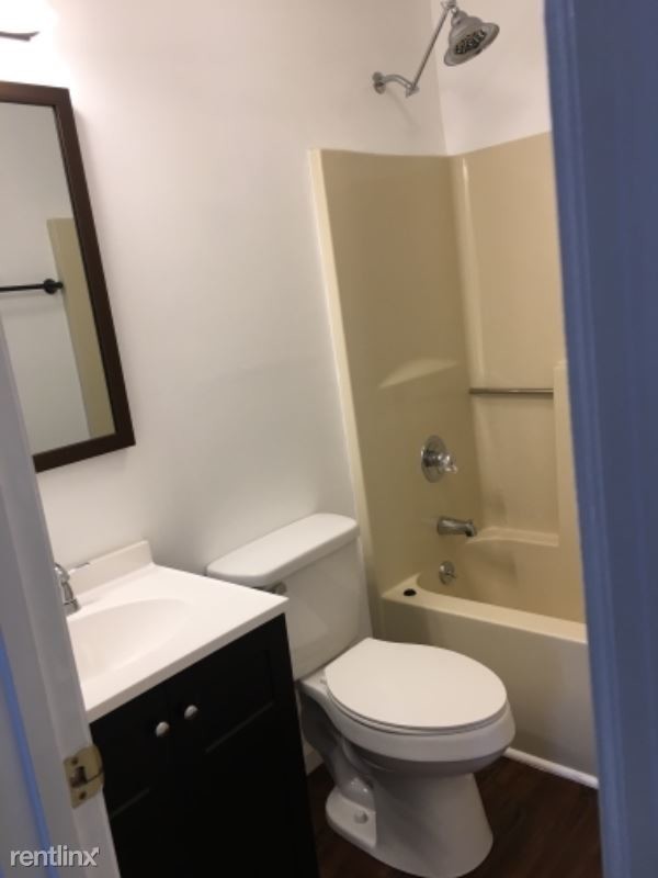 Foto del edificio - 2 br, 2 bath Condo - 2032 Silver Brook Dr.