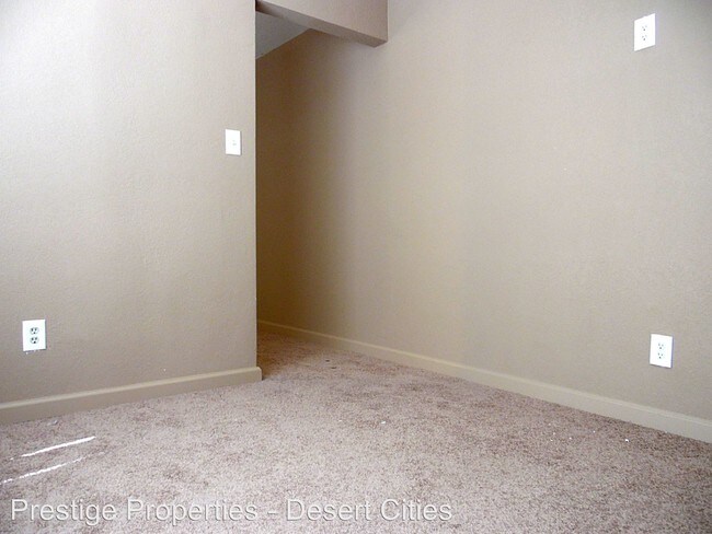 Building Photo - 74024 Pinon Dr