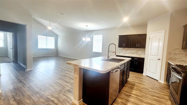 Building Photo - 20915 Azelea Field St