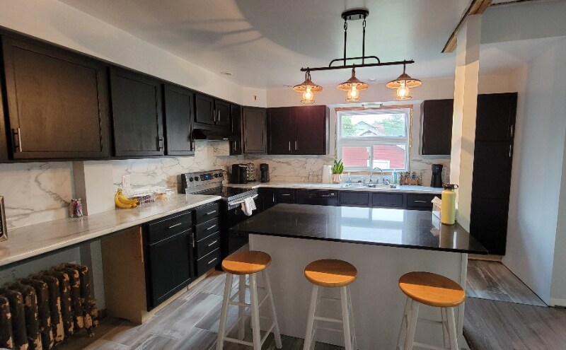 Foto principal - 1120 N 17th St