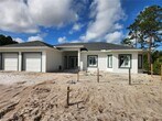 Foto principal - 128 Bell Blvd