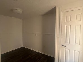 Building Photo - 1201 Schley St