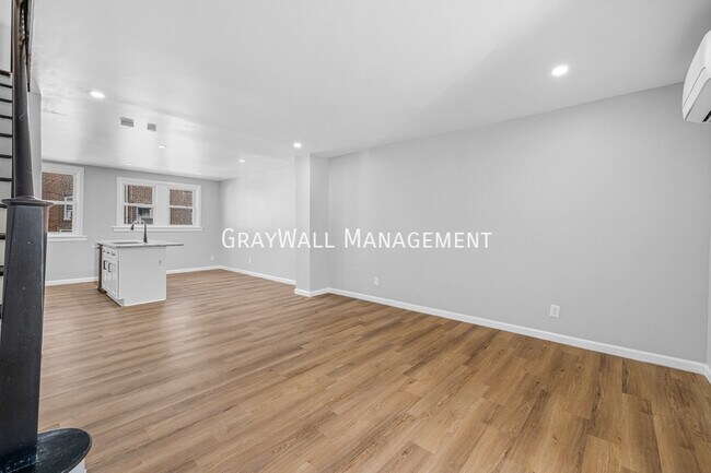 Foto del edificio - 216 Wright Ave