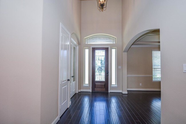 Foto del edificio - 27734 Bandera Glen Ln