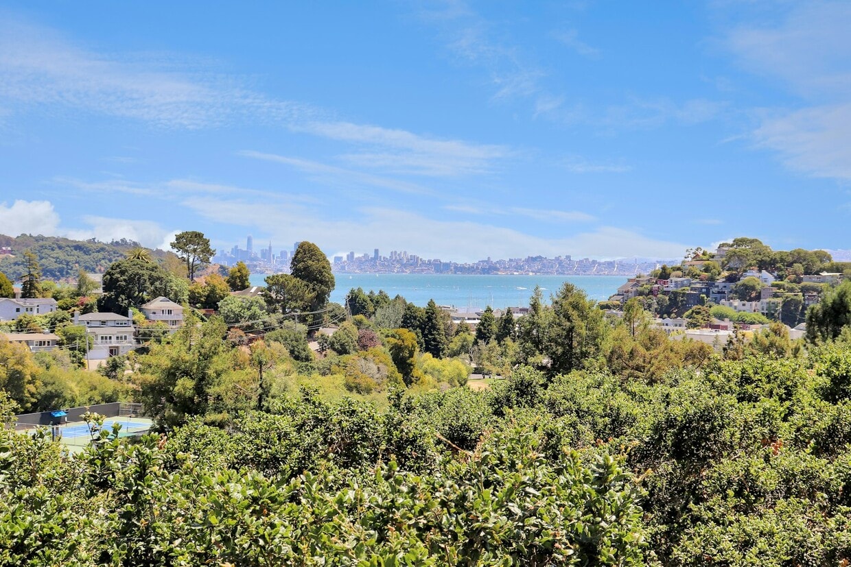 Photo - 40 Harbor Oak Drive, Unit 11