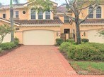 Primary Photo - 8987 Cherry Oaks Trl
