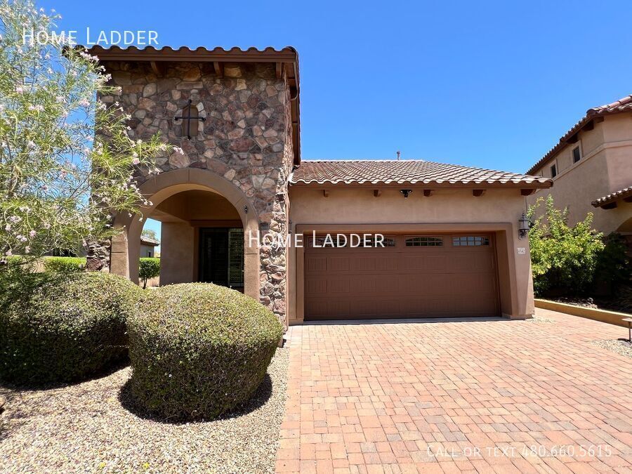 Foto principal - 8542 E Indigo St