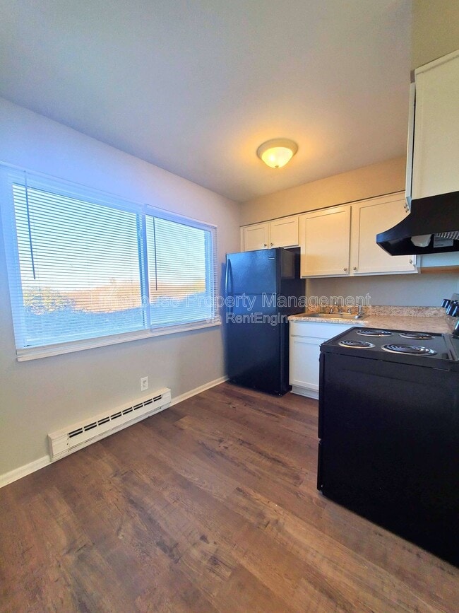 Building Photo - 2642 E Ocean View Ave