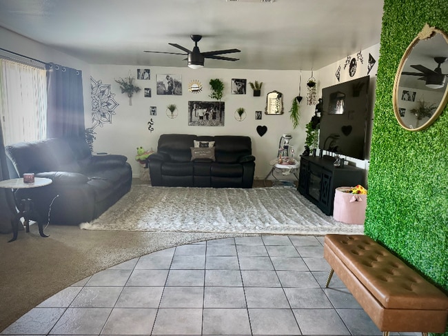 Foto del edificio - 1268 Orange Ave