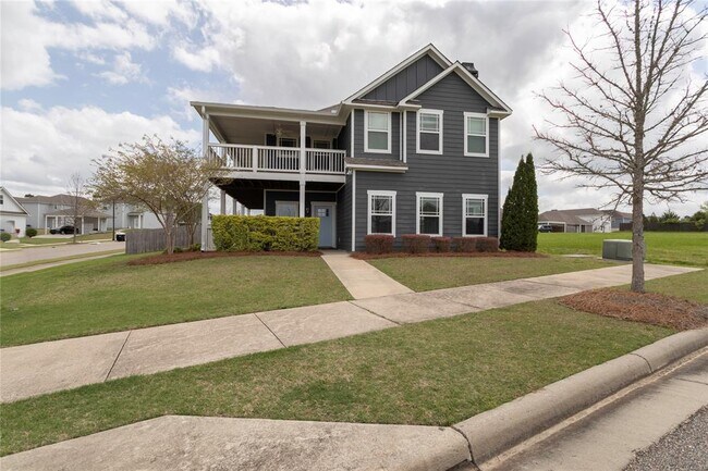 Foto del edificio - 201 Ave of The Orchards