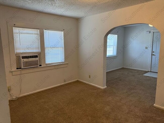 Foto del edificio - Charming 2 bedroom 1 bath home