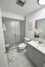 Building Photo - 40355 Plymouth Rd