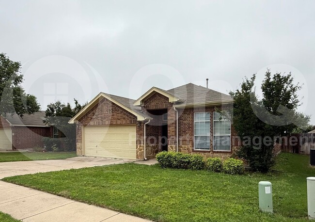 Building Photo - 5824 Pearl Oyster Ln