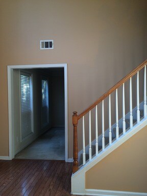 Building Photo - 3955 Button Gate Ct