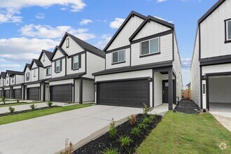 Building Photo - 3221 Rainwood Gate Dr