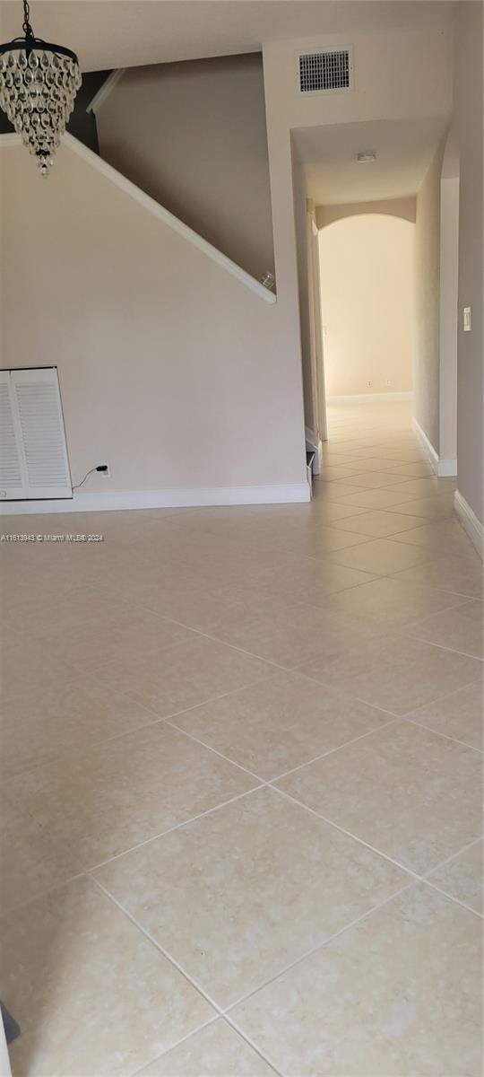 Foto del edificio - 5606 NW 106th Ave