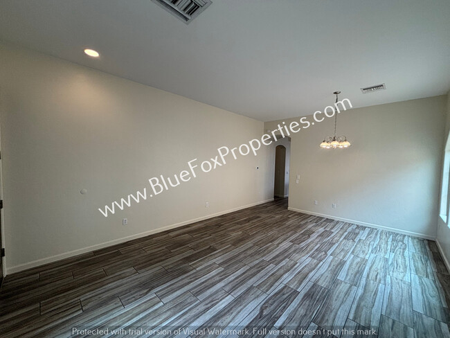 Building Photo - 12908 Westminster Dr