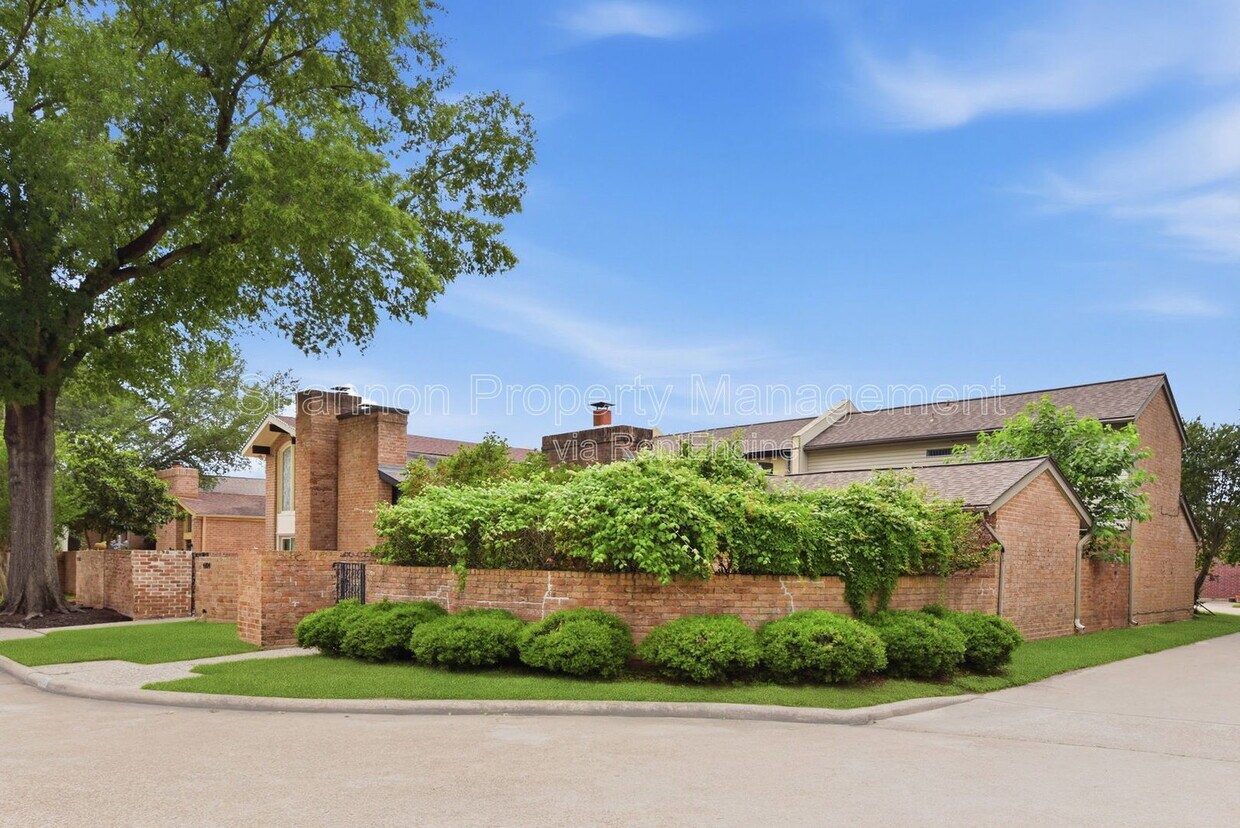 Photo - 4702 North Cashel Circle