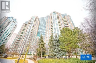 Building Photo - 23 Lorraine Dr