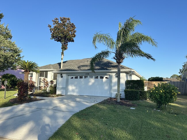 Building Photo - 5738 39th Street Cir E