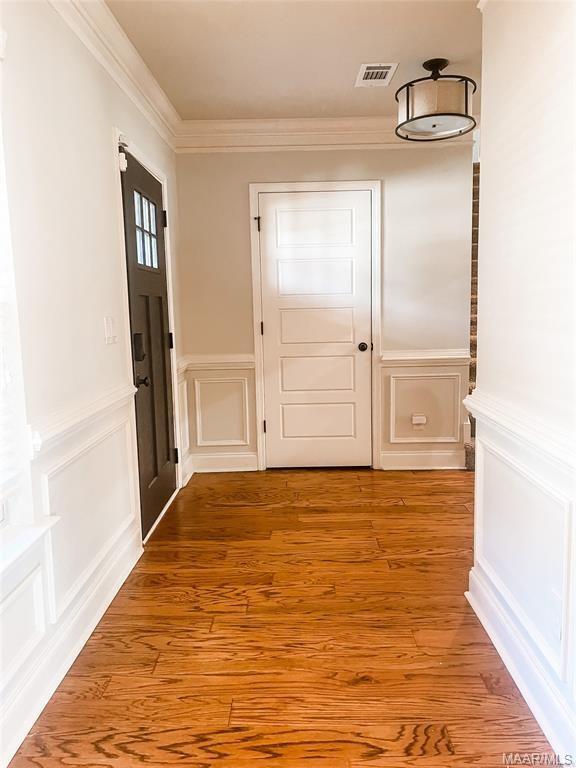 Foto del edificio - 34 Onyx Ct