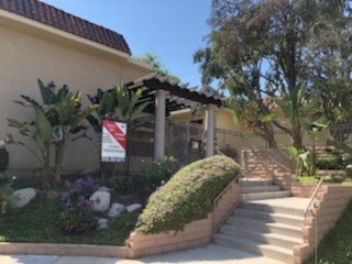 Foto principal - 16867 Kingsbury St