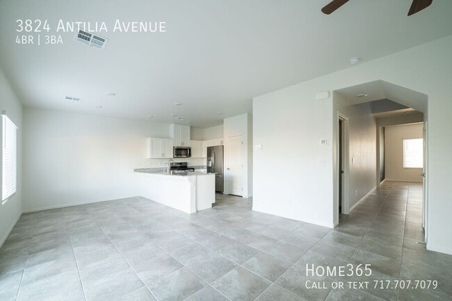 Building Photo - Stunning Two-Story Home with Solar Savings...