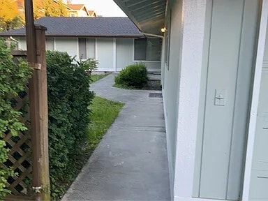Primary Photo - 4024 148th St SW