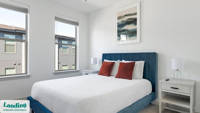 Building Photo - 7455 W Camp Wisdom Rd