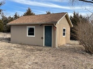 Building Photo - 9110 Blue Ridge Rd