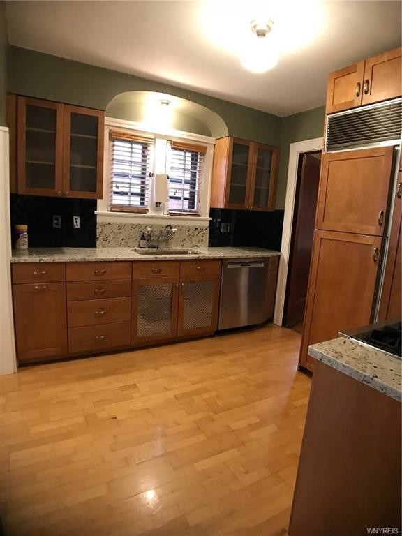 Building Photo - 3 bedroom in Amherst NY 14226