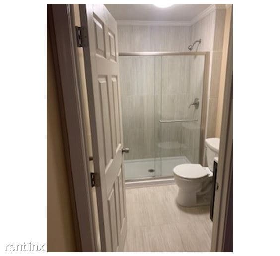 Building Photo - 3 br, 2 bath House - 5450 Frazer Rd