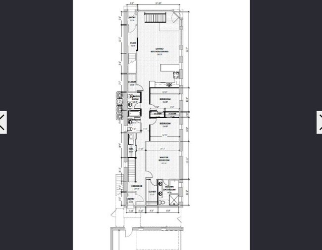 Foto del edificio - 2701 W Thomas St