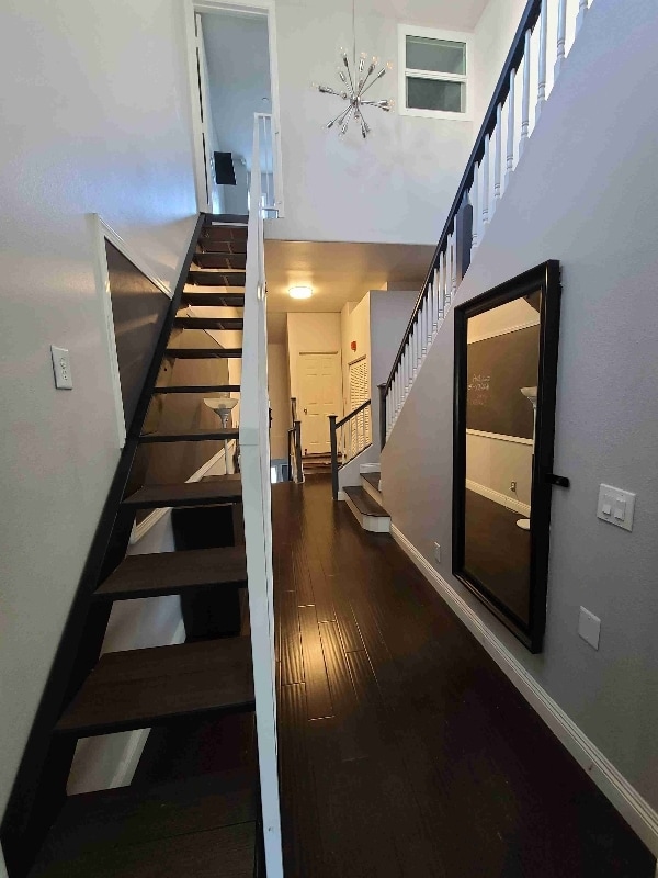 Photo - 20 Palladium Ln Townhome