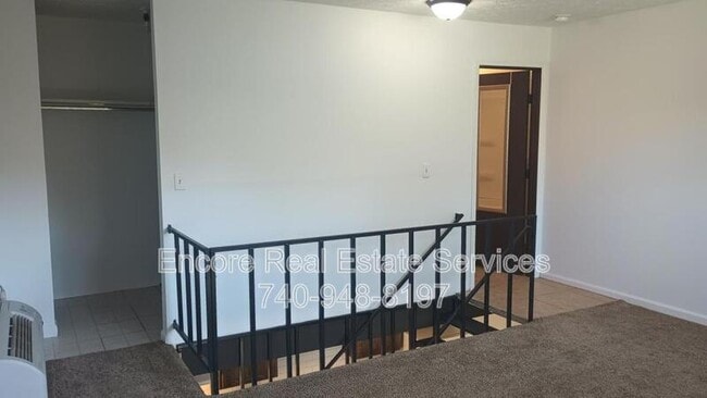 Building Photo - 1119 Hollander St