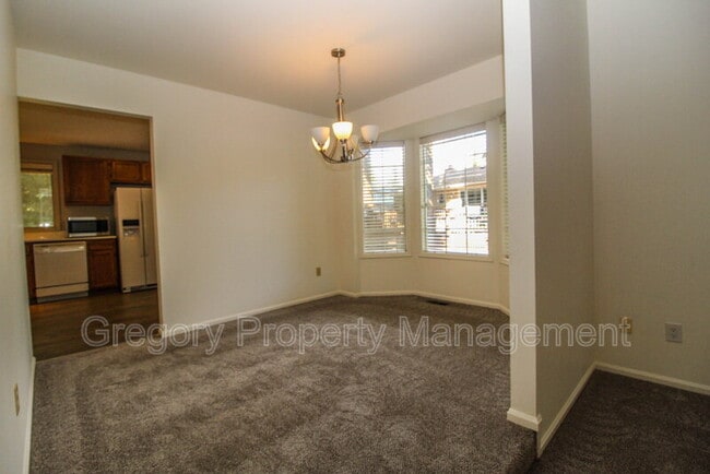 Building Photo - 11933 109th Ave NE