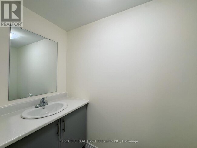 Photo du bâtiment - 226 O'Neil St