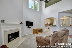 Building Photo - 21715 Prospect Hill