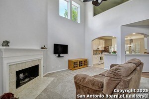 Foto del edificio - 21715 Prospect Hill