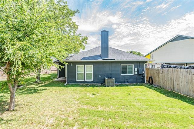Building Photo - 3528 Hudson Dr